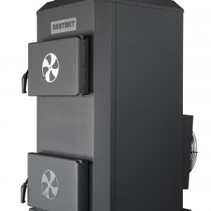 Piec Nadmuchowy 40 kw