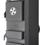 Przykładowy produkt 7