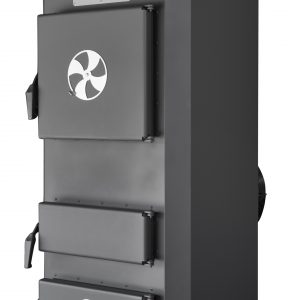 Przykładowy produkt 5