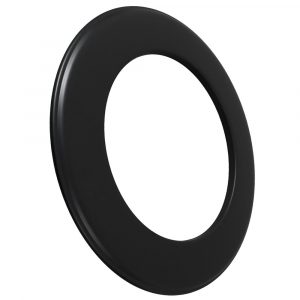 Rozeta maskująca BARTMET 180mm