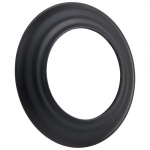 Rozeta maskująca BARTMET 120mm