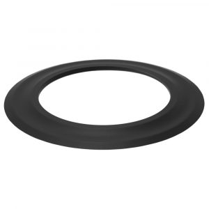 Rozeta maskująca BARTMET 220mm