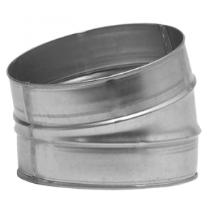 Kolano Tłoczone 100/15