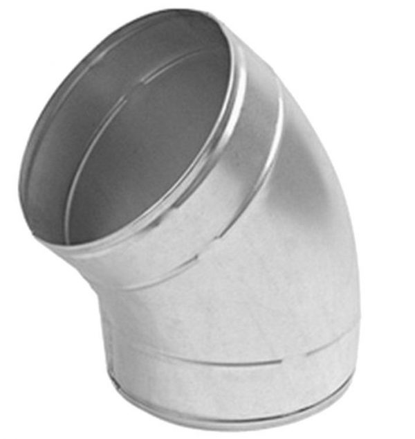 kolano_t_45_1_1_1_1_1