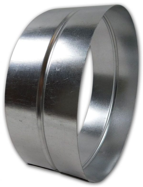 mufa1_3_1_1_1_1_1_1_1