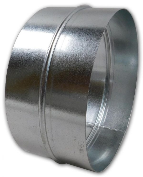 nypel1_1_1_1_1_1_1_1