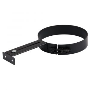 Obejma mocująca BARTMET 120mm