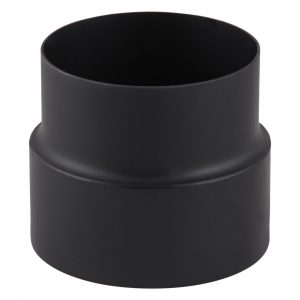 Redukcja Bartmet dowolny wymiar