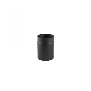 Rura Bartmet 120mm 25cm