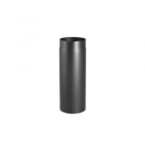 Rura Bartmet 120mm 50cm