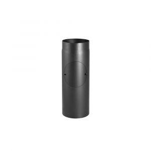 Rura Bartmet 120mm 50cm z wyczystką