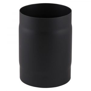 Złączka BARTMET 120mm