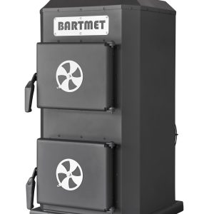 Piec 14KW - obrazek 1