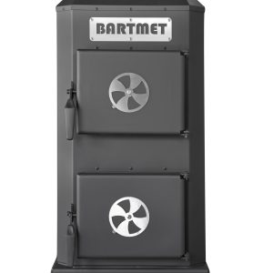 Piec 14KW - obrazek 3