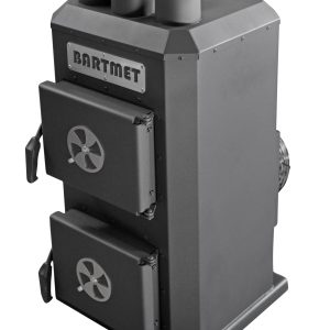 Piec 14KW - obrazek 6